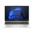 HP 250 G10 15.6″ FHD Display i5-1335u 13th Gen 16GB Ram 512GB SSD Laptop